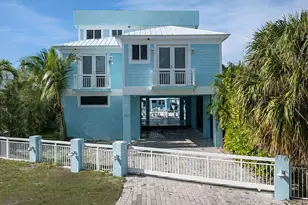 107 Hilson Ct, Tavernier, FL 33070 - Photo 62