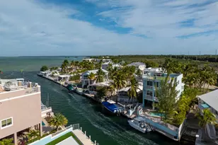 107 Hilson Ct, Tavernier, FL 33070 - Photo 60