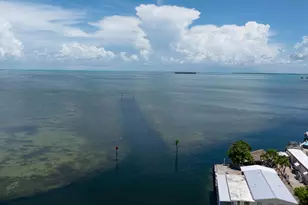 107 Hilson Ct, Tavernier, FL 33070 - Photo 56