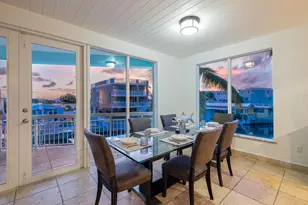 107 Hilson Ct, Tavernier, FL 33070 - Photo 4