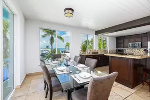 107 Hilson Ct, Tavernier, FL 33070 - Photo 8