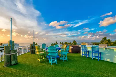 107 Hilson Court, Tavernier, FL 33070 - Photo 44
