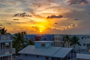 107 Hilson Ct, Tavernier, FL 33070 - Photo 48