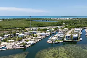 107 Hilson Ct, Tavernier, FL 33070 - Photo 58