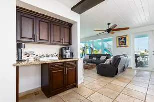 107 Hilson Ct, Tavernier, FL 33070 - Photo 22