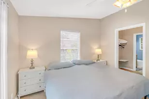 57485 Gibson St, Marathon, FL 33050 - Photo 36