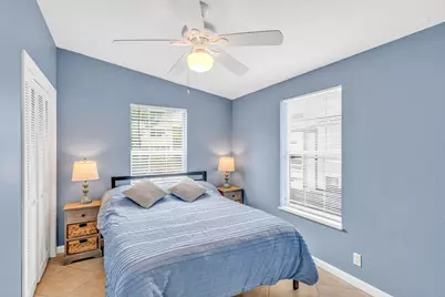 57485 Gibson Street, Marathon, FL 33050 - Photo 28