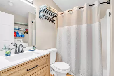 57485 Gibson Street, Marathon, FL 33050 - Photo 30