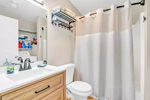 57485 Gibson St, Marathon, FL 33050 - Photo 30