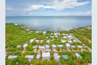 57485 Gibson Street, Marathon, FL 33050 - Photo 10