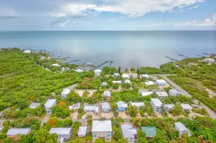 57485 Gibson St, Marathon, FL 33050 - Photo 10