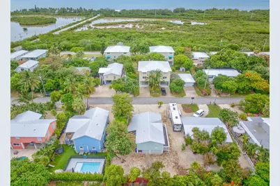 57485 Gibson Street, Marathon, FL 33050 - Photo 16