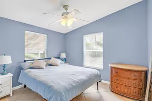 57485 Gibson St, Marathon, FL 33050 - Photo 32