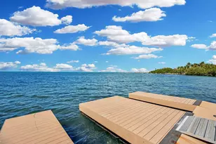 57485 Gibson St, Marathon, FL 33050 - Photo 6