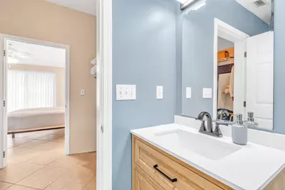 57485 Gibson Street, Marathon, FL 33050 - Photo 34