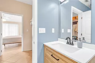 57485 Gibson St, Marathon, FL 33050 - Photo 34