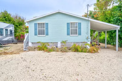 57485 Gibson Street, Marathon, FL 33050 - Photo 38