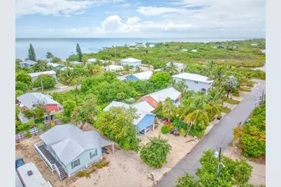 57485 Gibson Street, Marathon, FL 33050 - Photo 18