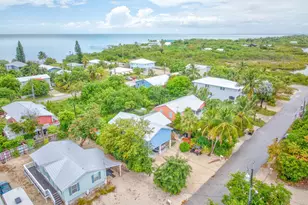 57485 Gibson St, Marathon, FL 33050 - Photo 18