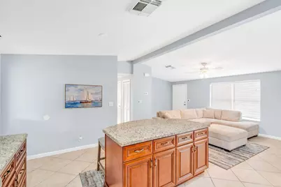57485 Gibson Street, Marathon, FL 33050 - Photo 24