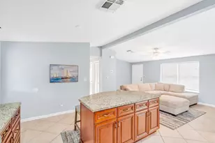 57485 Gibson St, Marathon, FL 33050 - Photo 24