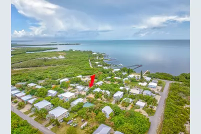 57485 Gibson Street, Marathon, FL 33050 - Photo 12