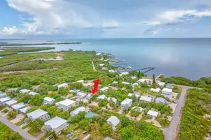 57485 Gibson St, Marathon, FL 33050 - Photo 12