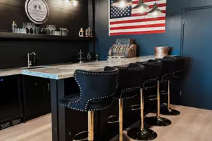 97501 Overseas Hwy, Key Largo, FL 33037 - Photo 44