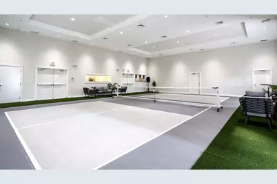 97501 Overseas Highway #809, Key Largo, FL 33037 - Photo 32