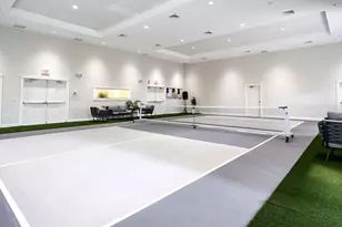 97501 Overseas Hwy, Key Largo, FL 33037 - Photo 32