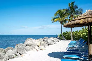 97501 Overseas Hwy, Key Largo, FL 33037 - Photo 34