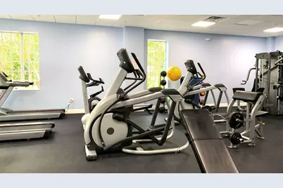 97501 Overseas Highway #809, Key Largo, FL 33037 - Photo 38