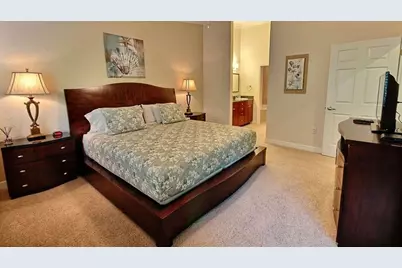 97501 Overseas Highway #809, Key Largo, FL 33037 - Photo 24