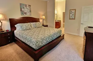 97501 Overseas Hwy, Key Largo, FL 33037 - Photo 24