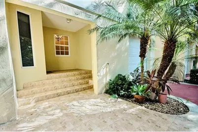 97501 Overseas Highway #809, Key Largo, FL 33037 - Photo 8