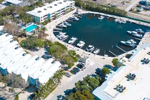 97501 Overseas Hwy, Key Largo, FL 33037 - Photo 4