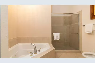 97501 Overseas Highway #809, Key Largo, FL 33037 - Photo 22