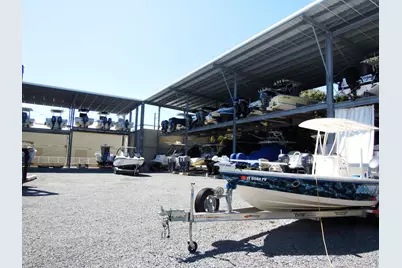 97501 Overseas Highway #809, Key Largo, FL 33037 - Photo 40