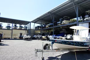 97501 Overseas Hwy, Key Largo, FL 33037 - Photo 40