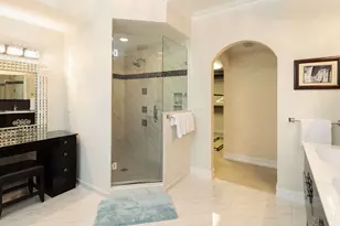 97501 Overseas Hwy, Key Largo, FL 33037 - Photo 20