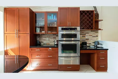 97501 Overseas Highway #809, Key Largo, FL 33037 - Photo 16