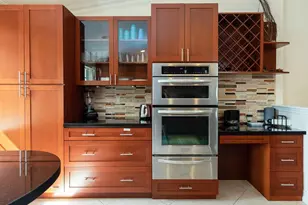 97501 Overseas Hwy, Key Largo, FL 33037 - Photo 16