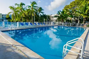 97501 Overseas Hwy, Key Largo, FL 33037 - Photo 26