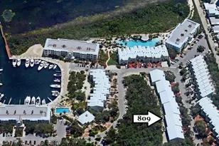 97501 Overseas Hwy, Key Largo, FL 33037 - Photo 6