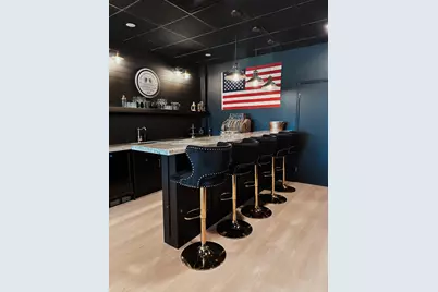 97501 Overseas Highway #809, Key Largo, FL 33037 - Photo 34