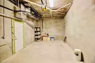 97501 Overseas Hwy, Key Largo, FL 33037 - Photo 10