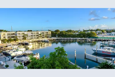 97501 Overseas Highway #809, Key Largo, FL 33037 - Photo 2