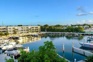 97501 Overseas Hwy, Key Largo, FL 33037 - Photo 2