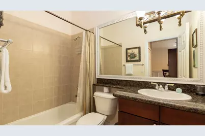 97501 Overseas Highway #809, Key Largo, FL 33037 - Photo 26