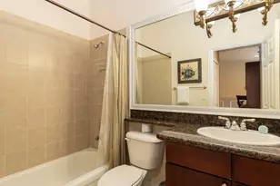 97501 Overseas Hwy, Key Largo, FL 33037 - Photo 26